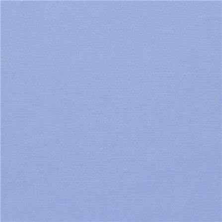 ผ้าม่านซ่อนหู SNAZZ GOODY 140x160 ซม. สีฟ้า_1