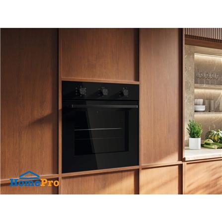 เตาอบฝัง MANUAL ELECTROLUX KOHHE00BK_3