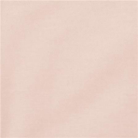 ผ้าม่านซ่อนหู SNAZZ GOODY 140x220 ซม. สีน้ำตาล_2