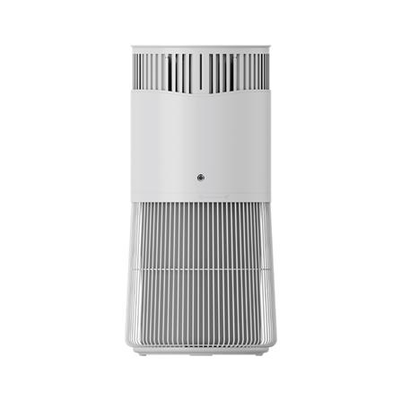 เครื่องฟอกอากาศ FINDLAY PJ11 40 ตารางเมตร สีขาว_1