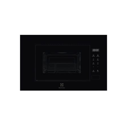 ไมโครเวฟฝังดิจิตอล ELECTROLUX EMFB20BG_0