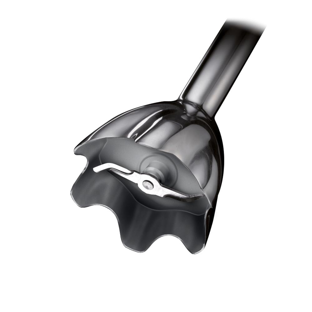 เครื่องเตรียมอาหาร BRAUN MQ500