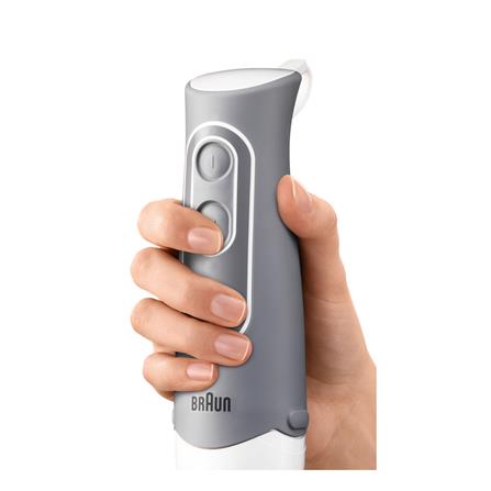 เครื่องเตรียมอาหาร BRAUN MQ500_2