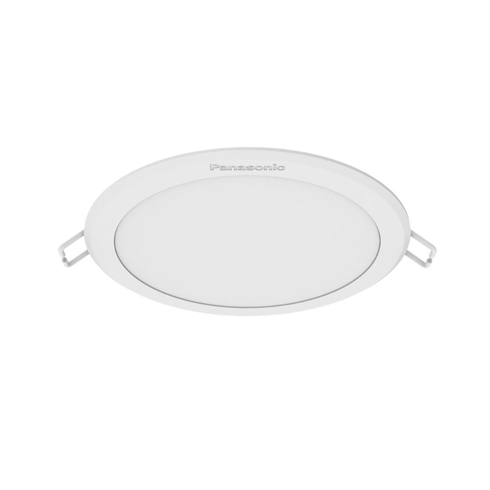 ดาวน์ไลท์ LED PANASONIC NNV76521WE1A 5 นิ้ว 9 วัตต์ COOL WHITE สีขาว