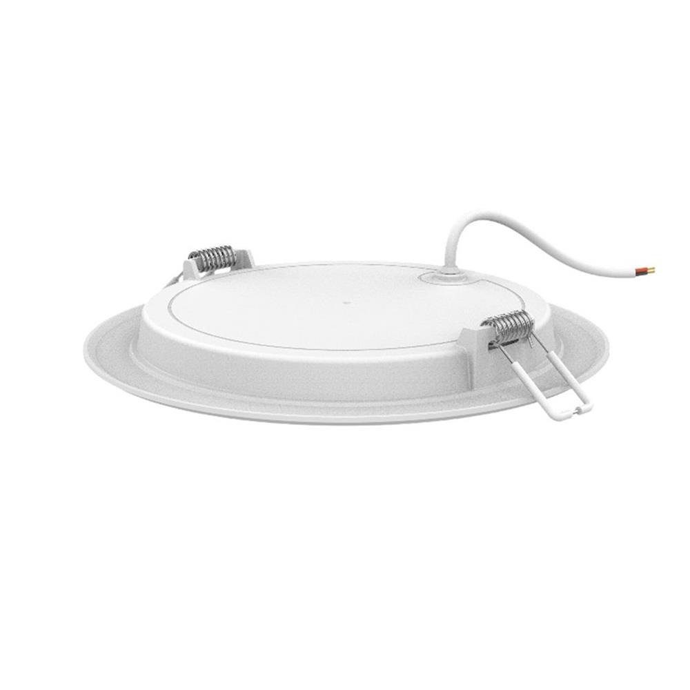 ดาวน์ไลท์ LED PANASONIC NNV76527WE1A 6 นิ้ว 12 วัตต์ COOL WHITE สีขาว