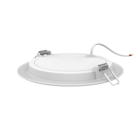 ดาวน์ไลท์ LED PANASONIC NNV76528WE1A 6 นิ้ว 12 วัตต์ DAYLIGHT สีขาว_2