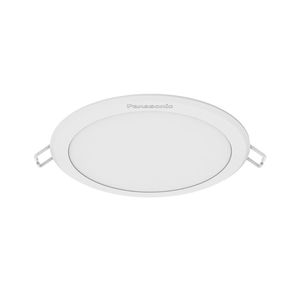 ดาวน์ไลท์ LED PANASONIC NNV76522WE1A 5 นิ้ว 9 วัตต์ DAYLIGHT สีขาว