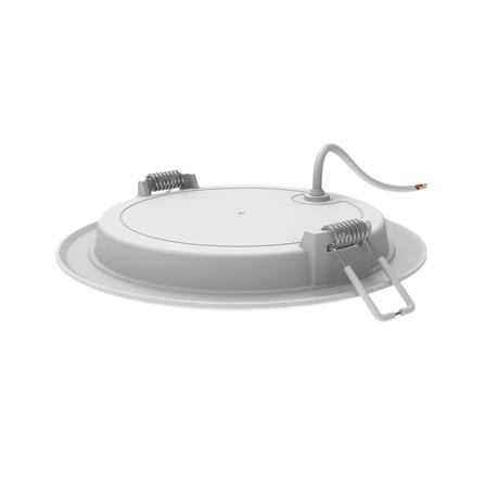 ดาวน์ไลท์ LED PANASONIC NNV76522WE1A 5 นิ้ว 9 วัตต์ DAYLIGHT สีขาว_2