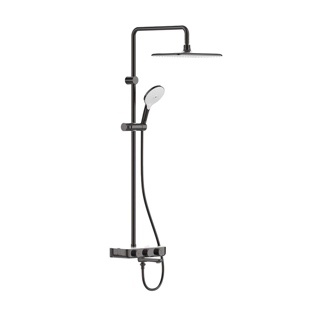 ฝักบัว RAIN SHOWER AMERICAN STANDARD A-6110-978-909AT-HG