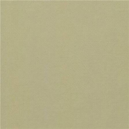 ผ้าม่านซ่อนหู SNAZZ GOODY 140x160 ซม. สีเขียว_1