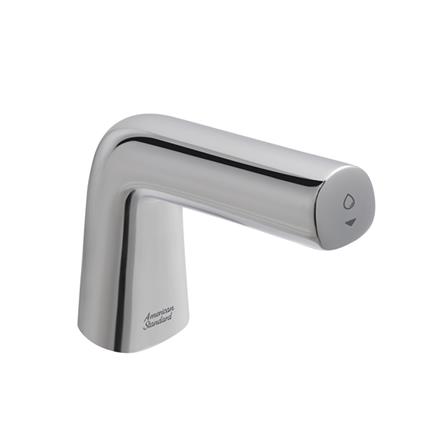 ก๊อกอ่างล้างหน้าอัตโนมัติ AMERICAN STANDARD A-3061-FL-DC_0