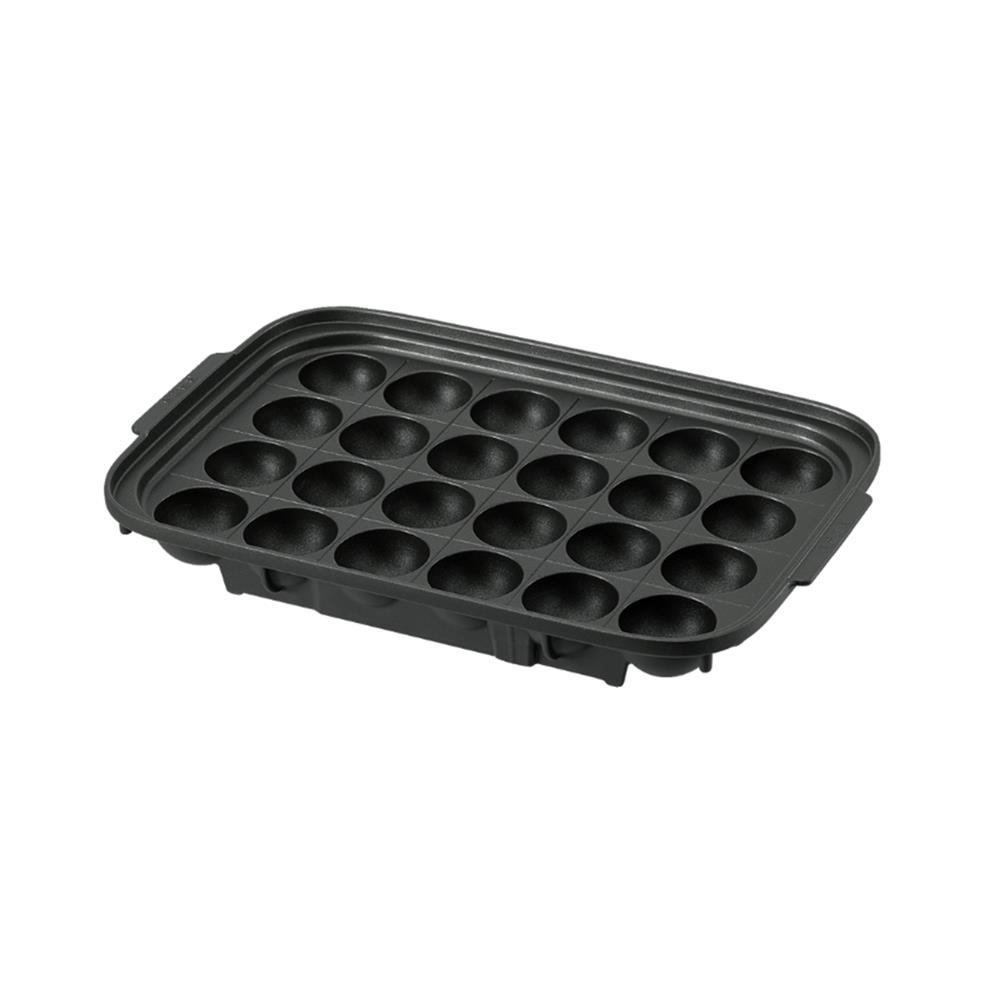 กระทะทาโกะยากิ 28 ซม. ZOJIRUSHI