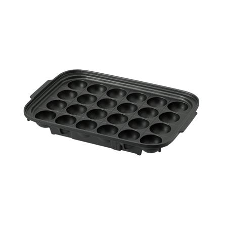 กระทะทาโกะยากิ 28 ซม. ZOJIRUSHI_0