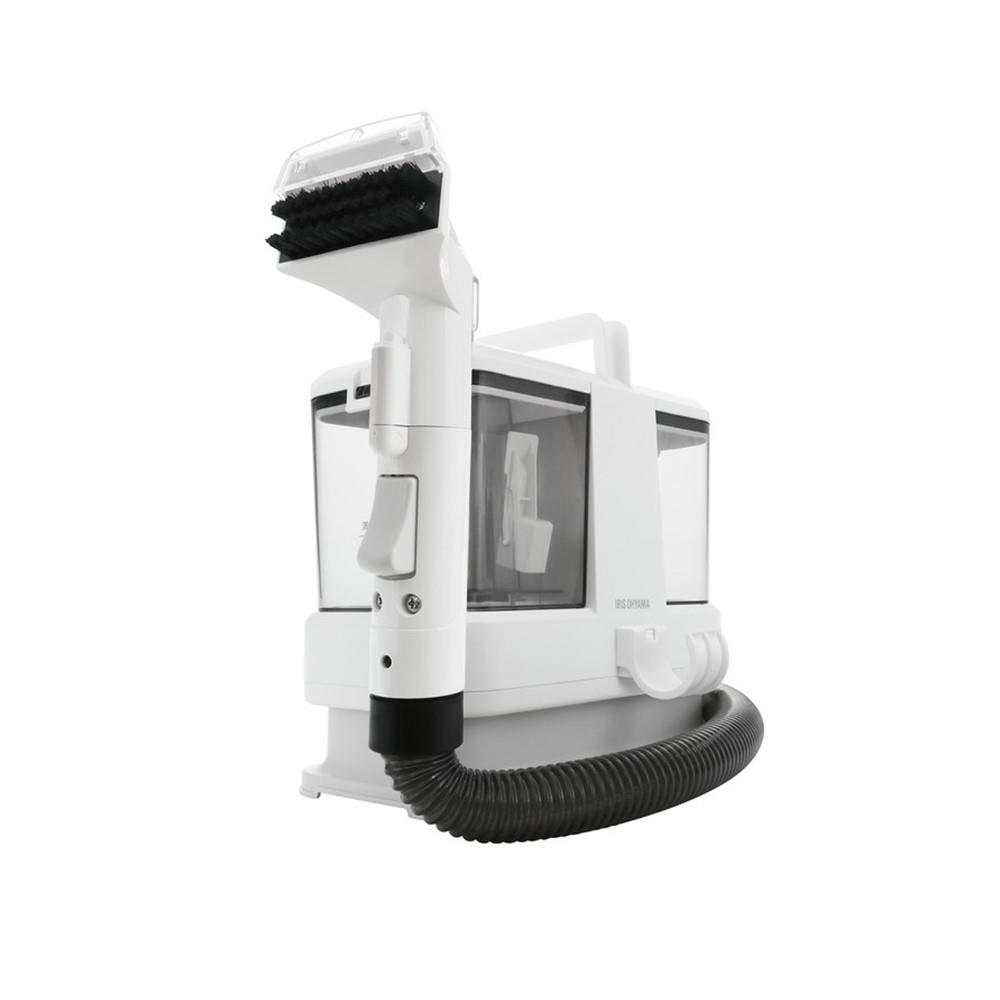 เครื่องขจัดคราบอเนกประสงค์ IRIS OHYAMA RNSP-P500