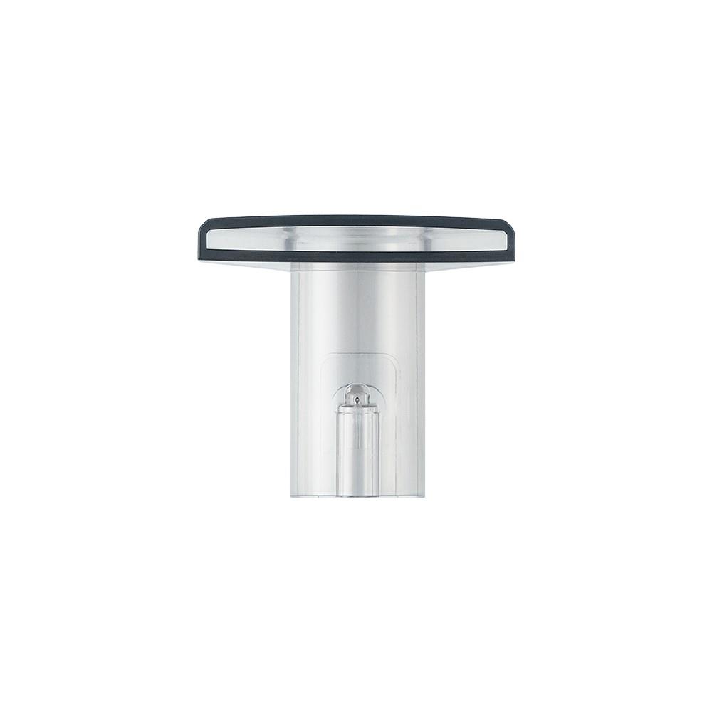 เครื่องขจัดคราบอเนกประสงค์ IRIS OHYAMA RNSP-P500