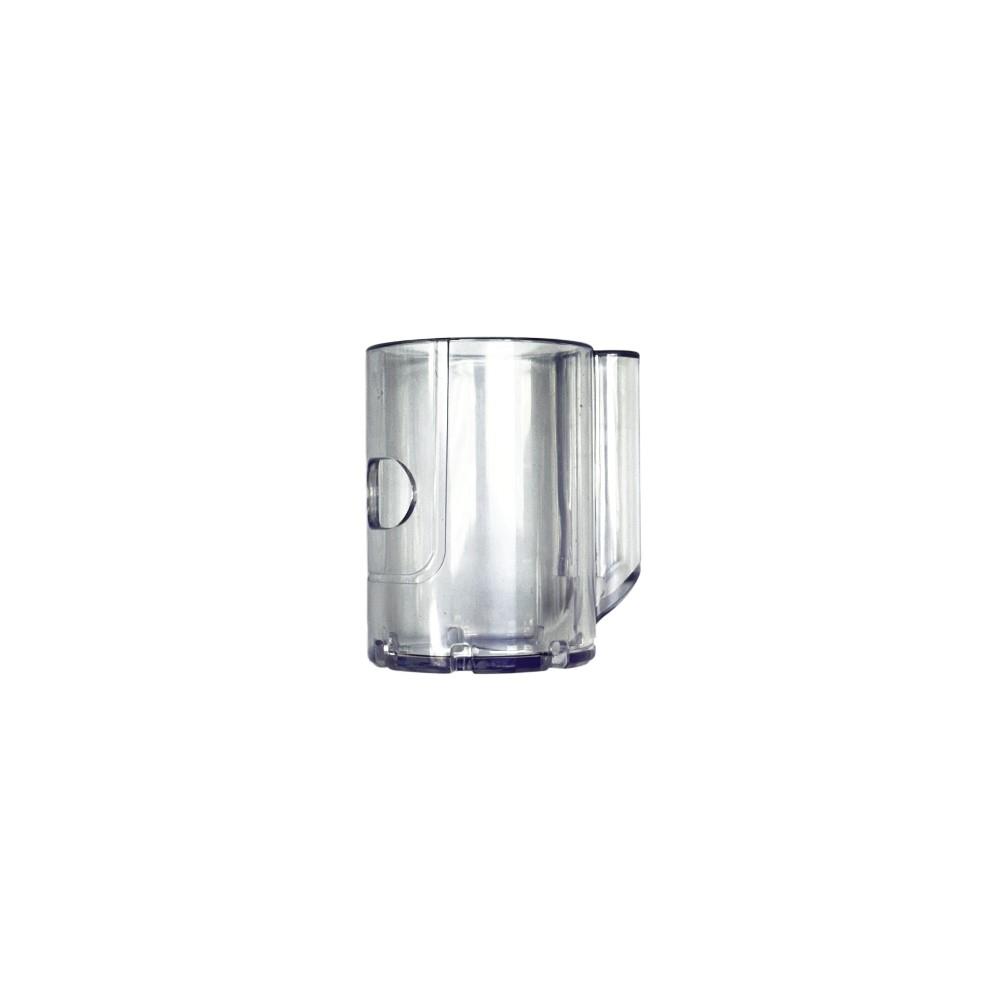 เครื่องขจัดคราบอเนกประสงค์ IRIS OHYAMA RNSP-P500
