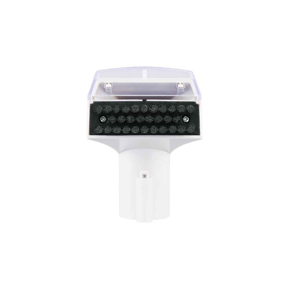 เครื่องขจัดคราบอเนกประสงค์ IRIS OHYAMA RNSP-P500