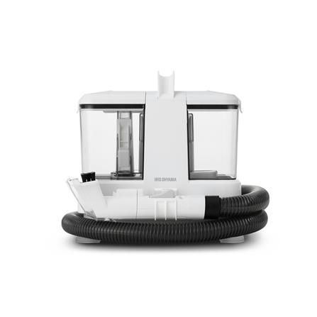 เครื่องขจัดคราบอเนกประสงค์ IRIS OHYAMA RNSP-P500_0