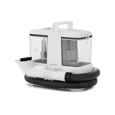 เครื่องขจัดคราบอเนกประสงค์ IRIS OHYAMA RNSP-P500_1