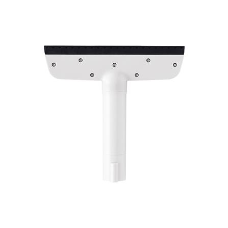 เครื่องขจัดคราบอเนกประสงค์ IRIS OHYAMA RNSP-P500_3
