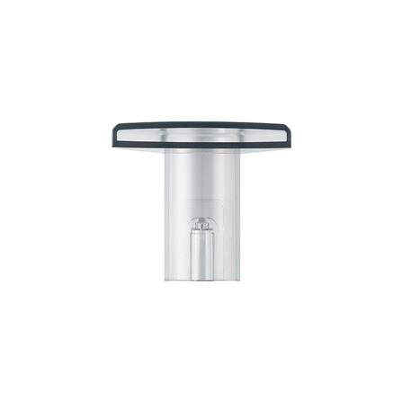 เครื่องขจัดคราบอเนกประสงค์ IRIS OHYAMA RNSP-P500_4