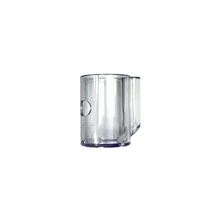 เครื่องขจัดคราบอเนกประสงค์ IRIS OHYAMA RNSP-P500_5