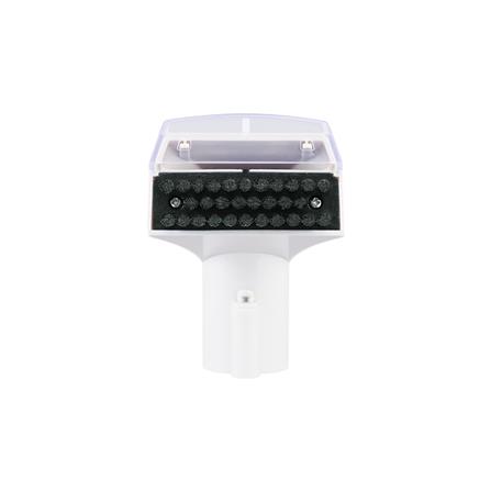 เครื่องขจัดคราบอเนกประสงค์ IRIS OHYAMA RNSP-P500_6