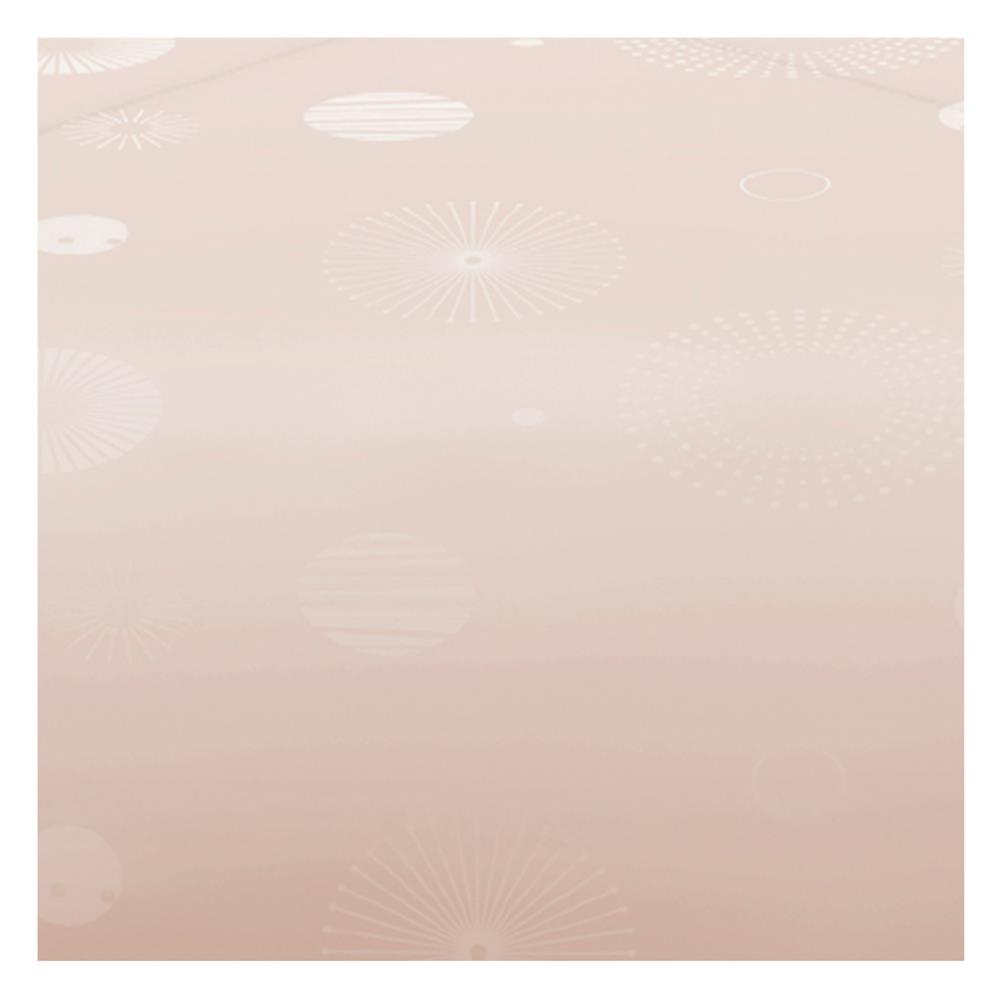 ปลอกหมอนข้าง FROLINA SELUNE สี LUMIRA SNJQ002