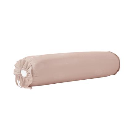 ปลอกหมอนข้าง FROLINA SELUNE สี LUMIRA SNJQ002_0