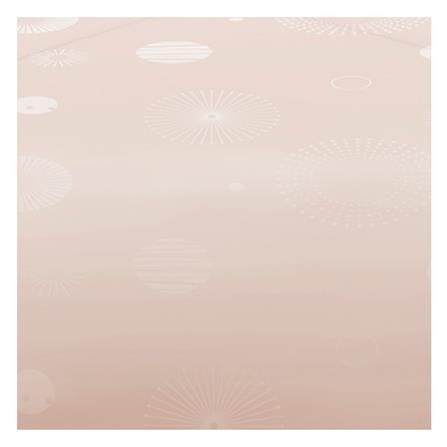 ปลอกหมอนข้าง FROLINA SELUNE สี LUMIRA SNJQ002_1