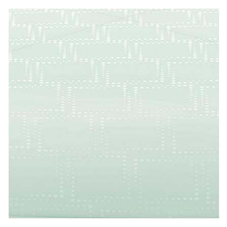 ปลอกหมอนข้าง FROLINA SELUNE สี CELESSE SNJQ009_1