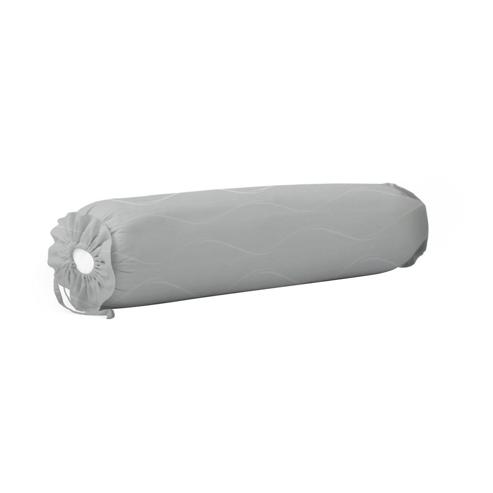 ปลอกหมอนข้าง FROLINA SELUNE สี MALUNE SNJQ018