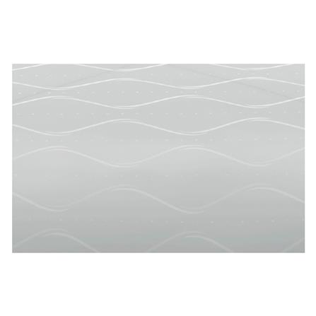 ปลอกหมอนข้าง FROLINA SELUNE สี MALUNE SNJQ018_1