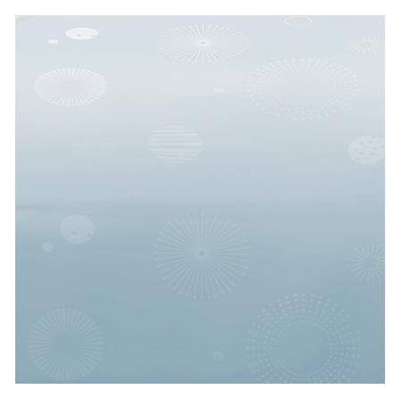 ปลอกหมอนข้าง FROLINA SELUNE สี LUMIRA SNJQ001_1