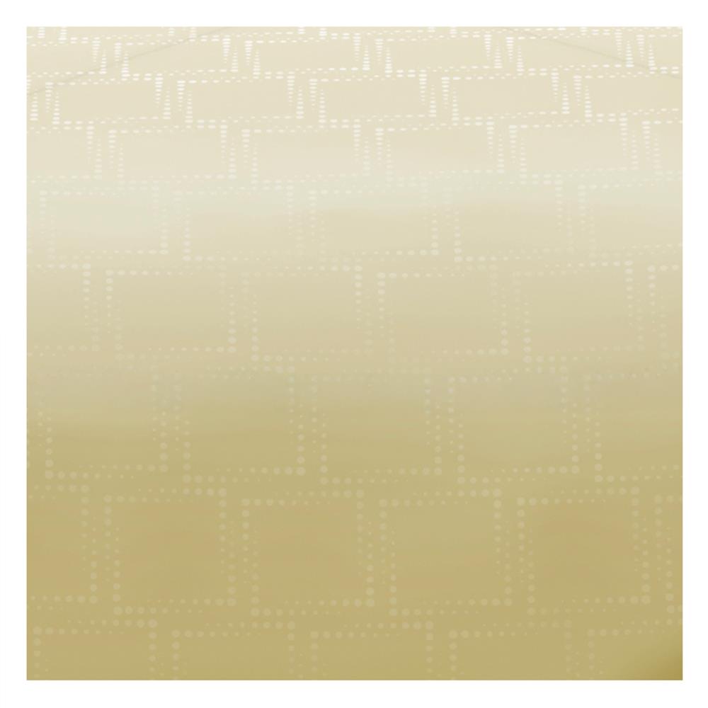 ปลอกหมอนข้าง FROLINA SELUNE สี CELESSE SNJQ010