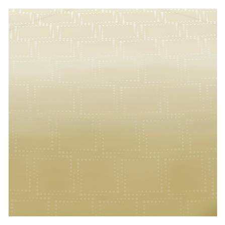 ปลอกหมอนข้าง FROLINA SELUNE สี CELESSE SNJQ010_1