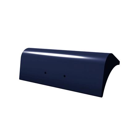 ครอบข้างปิดชาย ELITAR 17.2x35.9 ซม. สีอีเทอร์นัลบลู_0