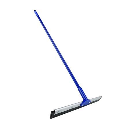 ยางไล่น้ำ ZUMO PUSHSY 24 นิ้ว สีน้ำเงิน_2