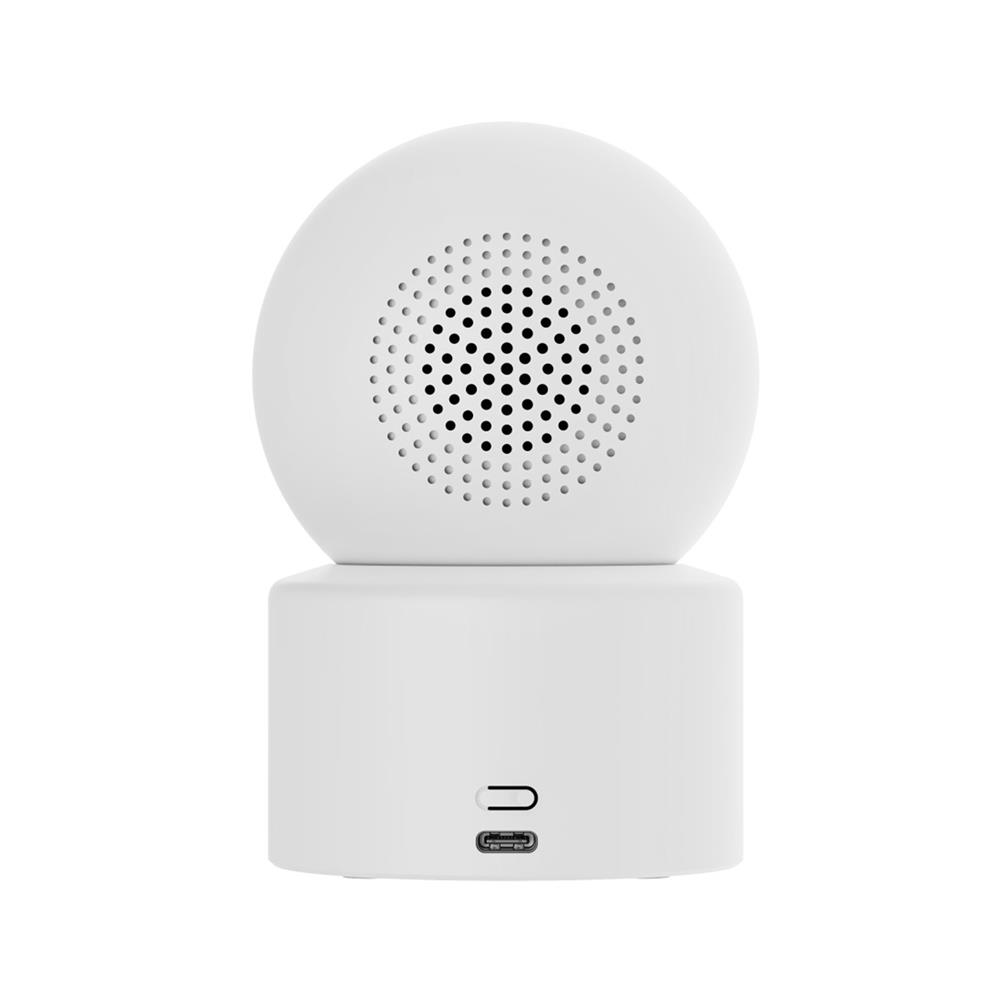 กล้องวงจรปิดภายใน XIAOMI C201 2 ล้านพิกเซล