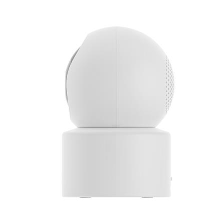 กล้องวงจรปิดภายใน XIAOMI C201 2 ล้านพิกเซล_1
