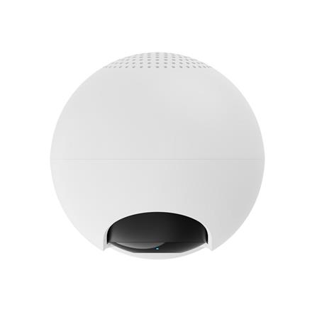 กล้องวงจรปิดภายใน XIAOMI C201 2 ล้านพิกเซล_4