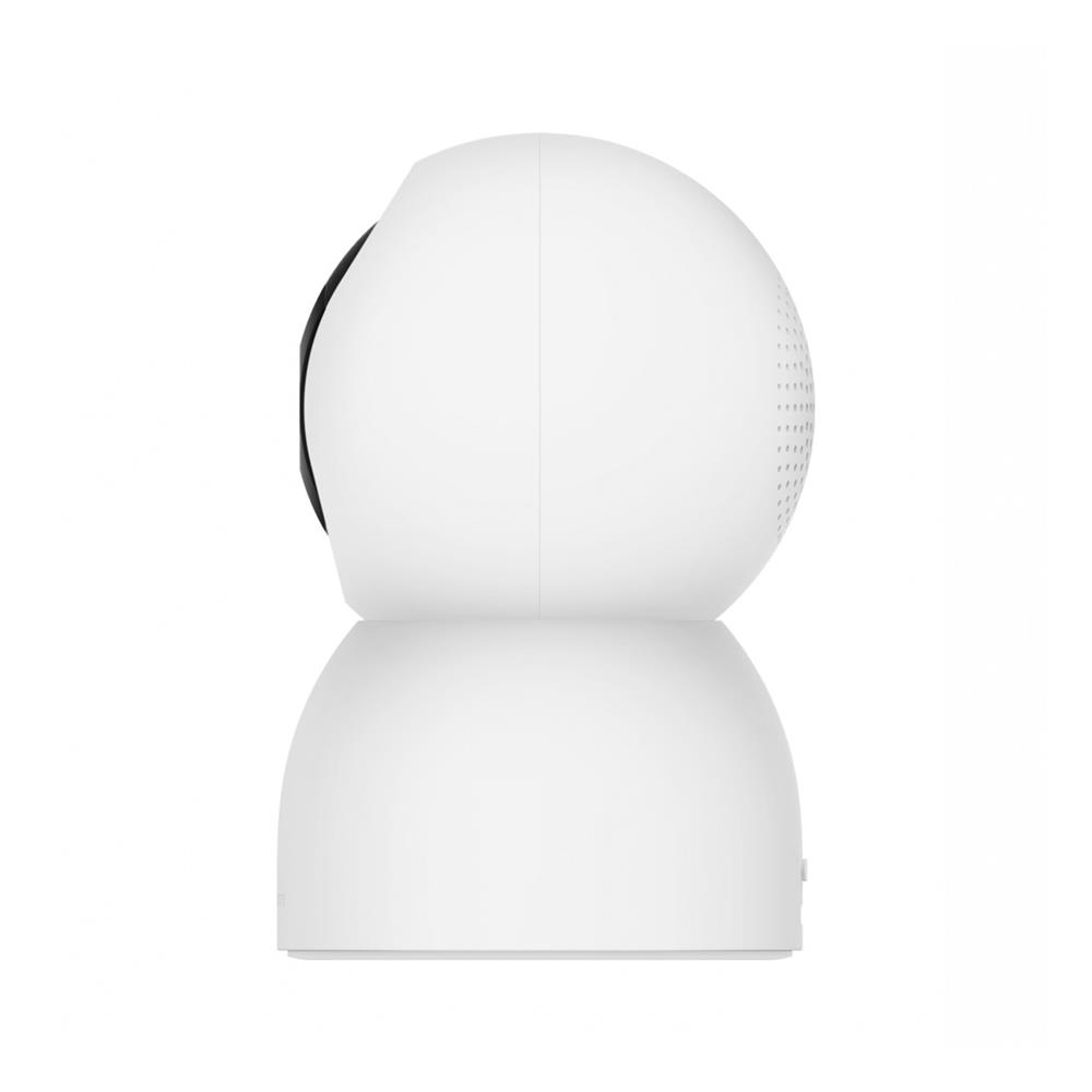 กล้องวงจรปิดภายใน XIAOMI C701 8 ล้านพิกเซล