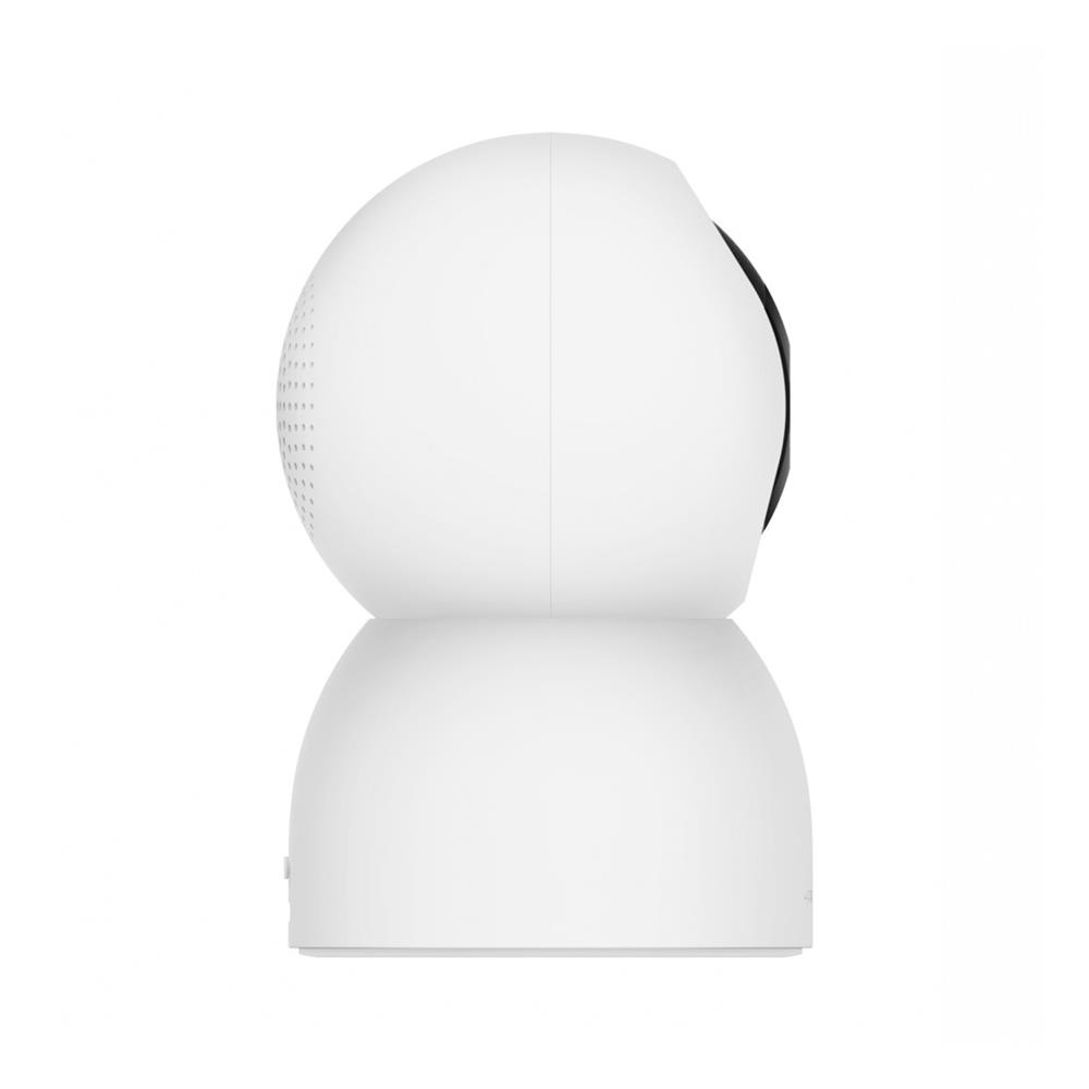 กล้องวงจรปิดภายใน XIAOMI C701 8 ล้านพิกเซล