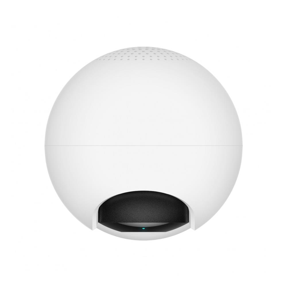 กล้องวงจรปิดภายใน XIAOMI C701 8 ล้านพิกเซล