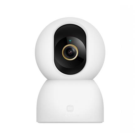 กล้องวงจรปิดภายใน XIAOMI C701 8 ล้านพิกเซล_0