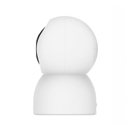 กล้องวงจรปิดภายใน XIAOMI C701 8 ล้านพิกเซล_1