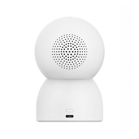 กล้องวงจรปิดภายใน XIAOMI C701 8 ล้านพิกเซล_2