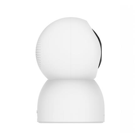 กล้องวงจรปิดภายใน XIAOMI C701 8 ล้านพิกเซล_3