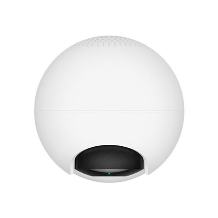 กล้องวงจรปิดภายใน XIAOMI C701 8 ล้านพิกเซล_4