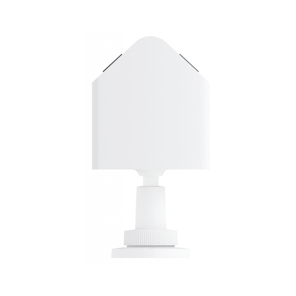 กล้องวงจรปิดภายนอก XIAOMI CW100 DUAL 2K 3 ล้านพิกเซล